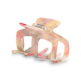 Sui Ava Josie Sundae Big Hårklemme hos parfumerihamoghende.dk 